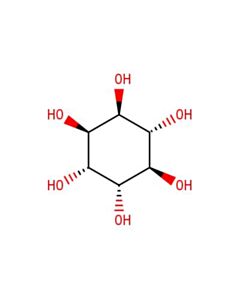 Astatech 1L-CHIRO-INOSITOL; 0.2G; Purity 95%; MDL-MFCD00799556